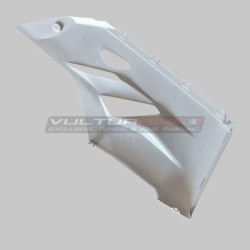 Carenado abajo a la izquierda Ducati Panigale 899 / 1199 / 1299