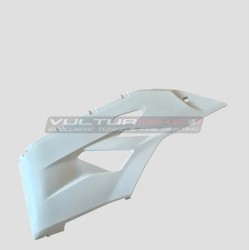 Carena inferiore sinistra Ducati Panigale 899 / 1199 / 1299
