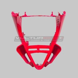 Lower fairings with sidepods for Ducati Panigale V4 / V4S