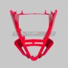 Carenados inferior con pontones laterales para Ducati Panigale V4 / V4S