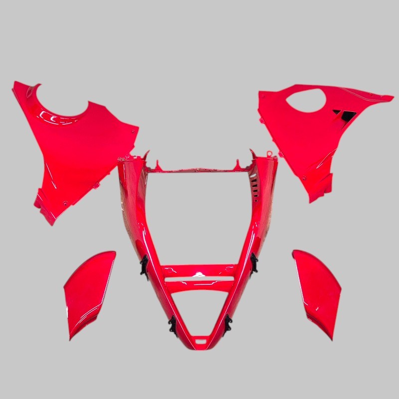 lower-fairings-with-sidepods-