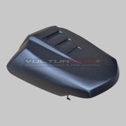 Evolution Solo-Cover für Ducati Multistrada V4 / V4S von 2021 / 2026