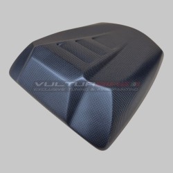 Évolution en solo pour Ducati Multistrada V4 / V4S de 2021 / 2026