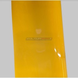 copy of Film adhésif pour wrapping jaune