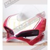 Paratia chiusura fanale anteriore - Ducati Panigale 959/1299 