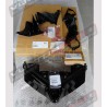 Paratia chiusura fanale anteriore - Ducati Panigale 959/1299 