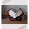 Paratia chiusura fanale anteriore - Ducati Panigale 959/1299 