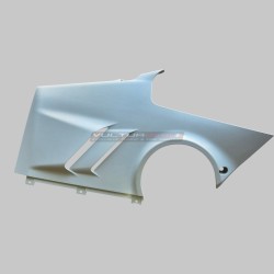 Lower right fairing Ducati Panigale V4 / V4S / V4R / V4SP / V4SP2 year 2018 - 2024