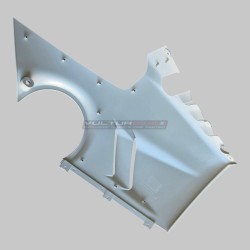 Carénage en bas à droite Ducati Panigale V4 / V4S / V4R / V4SP / V4SP2 année 2018 - 2024