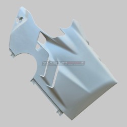 Lower left fairing Ducati Panigale V4 / V4S / V4R / V4SP / V4SP2 year 2018 - 2024