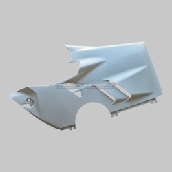 Lower left fairing Ducati Panigale V4 / V4S / V4R / V4SP / V4SP2 year 2018 - 2024