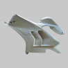 Upper left fairing Ducati Panigale V4 / V4S / V4R / V4SP2 2022 - 2024