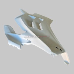 Upper left fairing Ducati Panigale V4 / V4S / V4R / V4SP2 2022 - 2024