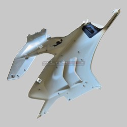 Carénage en haut à gauche Ducati Panigale V4 / V4S / V4R / V4SP2 2022 - 2024