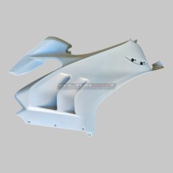 Carena superiore destra Ducati Panigale V4 / V4S / V4R / V4SP2 2022 - 2024