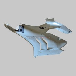 Carena superiore destra Ducati Panigale V4 / V4S / V4R / V4SP2 2022 - 2024
