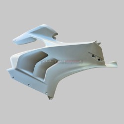 Obere rechte Verkleidung Ducati Panigale V4 / V4S / V4R / V4SP2 2022 - 2024
