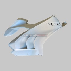 Carena superiore destra Ducati Panigale V4 / V4S / V4R / V4SP 2020 / 2021
