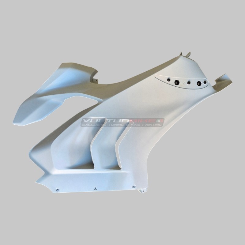 copy of Carénage en bas à gauche Ducati Panigale 899 / 1199 / 1299