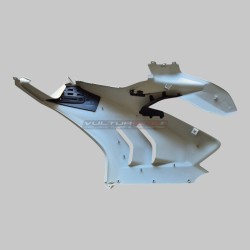 Upper right fairing Ducati Panigale V4 / V4S / V4R / V4SP 2020 / 2021