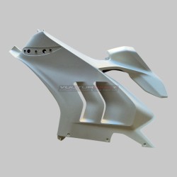 Carénage en haut à gauche Ducati Panigale V4 / V4S / V4R / V4SP 2020 / 2021