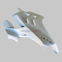 Carenado parte superior izquierda Ducati Panigale V4 / V4S / V4R / V4SP 2020 / 2021