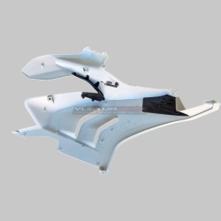 Carena superiore sinistra Ducati Panigale V4 / V4S / V4R / V4SP 2020 / 2021