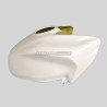 Funda de tela reforzada para depósitos - Ducati Panigale V4 / V4S / V4R
