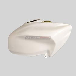 Coperchio serbatoio in tessuto rinforzato - Ducati Panigale V4 / V4S / V4R