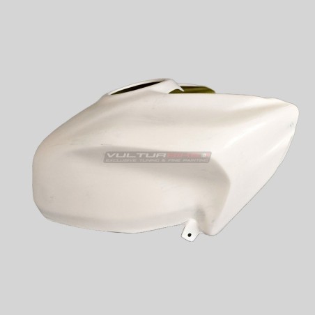 Coperchio serbatoio in tessuto rinforzato - Ducati Panigale V4 / V4S / V4R