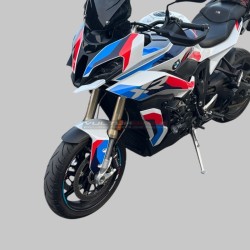 Custom design complete sticker kit - BMW S1000XR 2020 / 2023