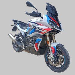 Kit complet d’autocollants design personnalisé - BMW S1000XR 2020 / 2023