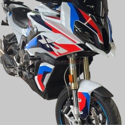 Kit adesivi completo design personalizzato - BMW S1000XR 2020 / 2023