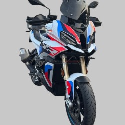 Kit complet d’autocollants design personnalisé - BMW S1000XR 2020 / 2023