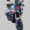Kit adesivi completo design personalizzato - BMW S1000XR 2020 / 2023