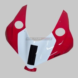 Cupolino anteriore performance style - Ducati Panigale V2 2025 / 2026