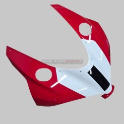 Cupolino anteriore performance style - Ducati Panigale V2 2025 / 2026