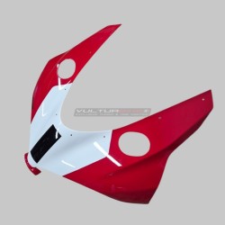 Performance-Stil Frontverkleidung – Ducati Panigale V2 2025 / 2026