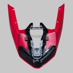 Performance-Stil Sitzheck – Ducati Panigale V2 2025 / 2026