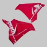 Performance-Stil Seitenverkleidungen Ducati Panigale V2 2025 / 2026