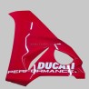 Performance style side fairings Ducati Panigale V2 2025 / 2026