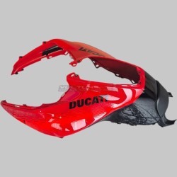 Coperchio serbatoio Ducati Multistrada V4 Pikes Peak 2025 - 2026 (RICAMBIO ORIGINALE)