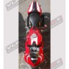 Individuelles Design Klebeset - Ducati Panigale 959/1299 