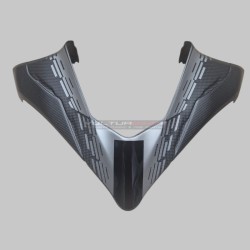 Parabrisas de carbono personalizado para Ducati multistrada V4 Pikes Peak 2025 / 2026