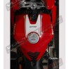 Individuelles Design Klebeset - Ducati Panigale 959/1299 