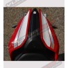 Kit adesivi design personalizzato - Ducati Panigale 959/1299 