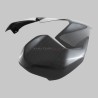 Bulle phare en carbone - Ducati Streetfighter V4 et V2
