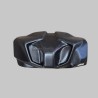 Complete carbon windshield set - Ducati Streetfighter V4