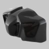 Complete carbon windshield set - Ducati Streetfighter V4