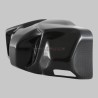 Set cupolino completo in carbonio - Ducati Streetfighter V4